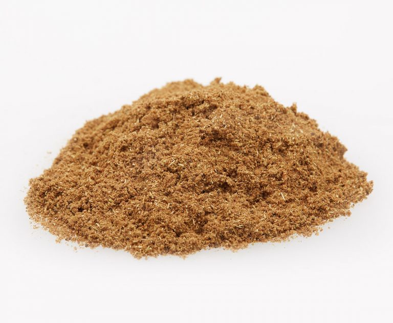 5 Spice Powder - Shashi Foods